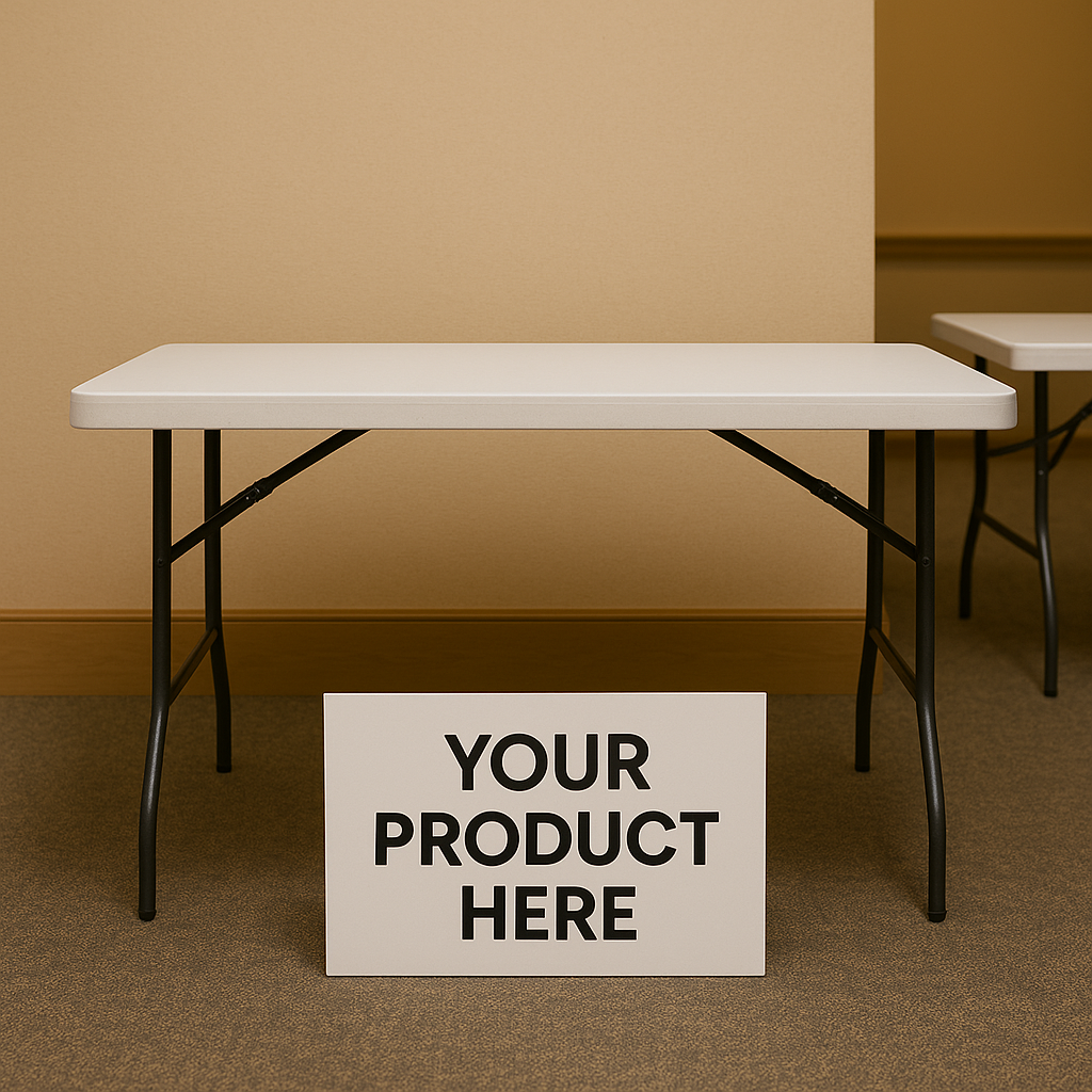 Joliet Pop-Up Card Show at The Forge 2/27/26