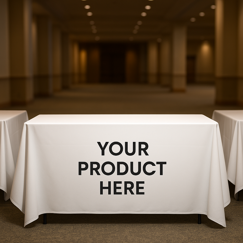 Will County Night Card Show (Romeoville)