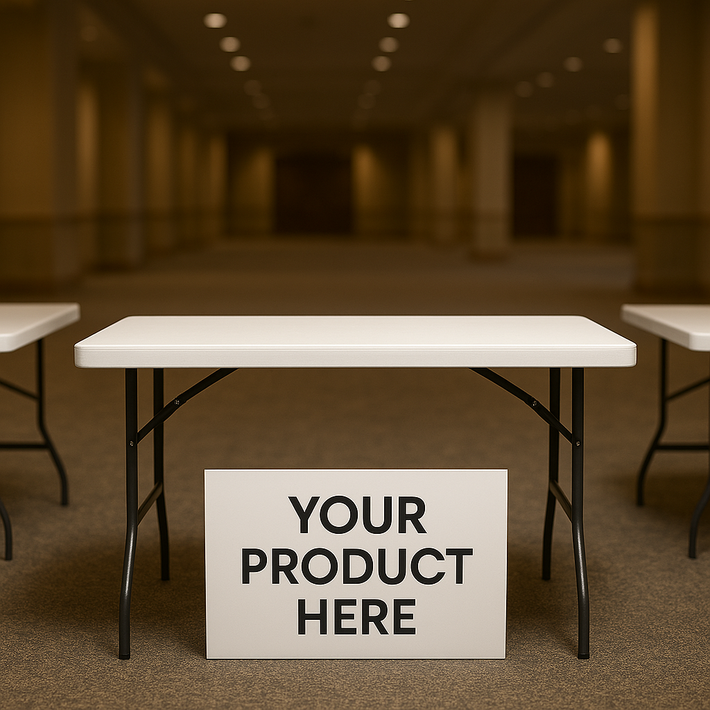 12/28/25 Wintrust Sports Complex (Bedford Park)