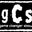 Game Changer Shows logo