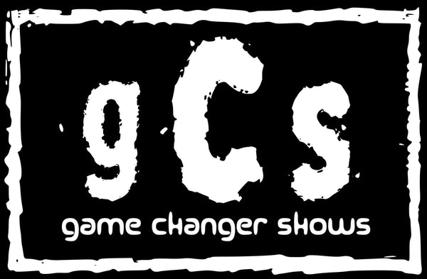 Game Changer Shows