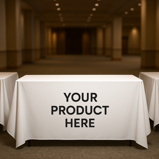 12/28/25 Wintrust Sports Complex (Bedford Park)